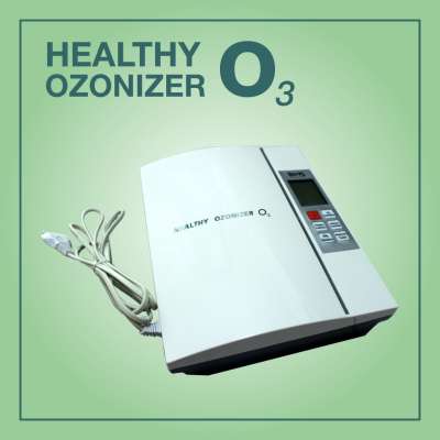 OSIWA HEALTHY OZONIZER OS-222