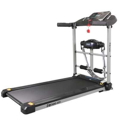 RedPanda Treadmill 685